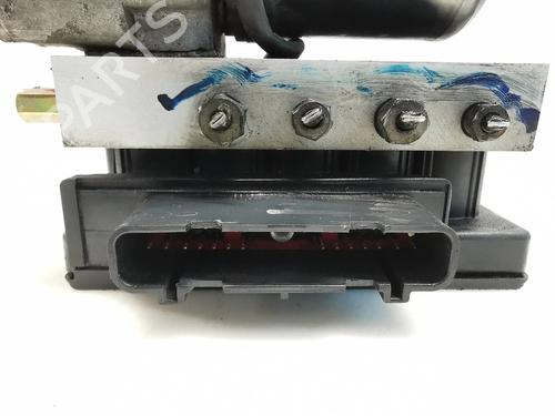 ABS pump FORD SCORPIO II (GFR, GGR)  | BP22405097M43