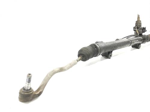 Steering rack MERCEDES-BENZ M-CLASS (W164) ML 320 CDI 4-matic (164.122) | BP37463668M22 - Image 2