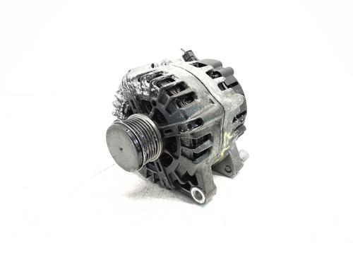 Used Alternator PEUGEOT 407 (6D_) 2.0 HDi 135 (6DRHRH, 6DRHRE, 6DRHRG, 6DRHRJ) (136 hp) 29451867