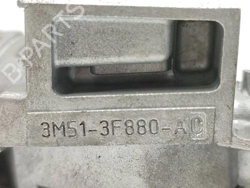 Elektronisk modul FORD FOCUS C-MAX (DM2)  | BP14023111M83 