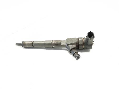 Spreder / Dyse OPEL VECTRA C GTS (Z02) 1.9 CDTI (F68) (150 hp) 28369082