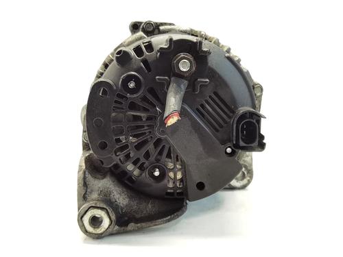 Alternator LAND ROVER FREELANDER I (L314) 2.0 Td4 4x4 | BP25595652M7 
