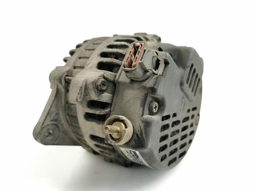 Alternator KIA RIO I Hatchback (DC)  | BP8431464M7 