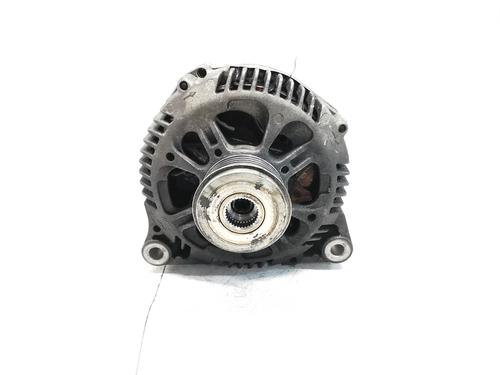 Alternator CITROËN C5 I (DC_) 2.0 HDi (DCRHZB, DCRHZE) | BP29490441M7 