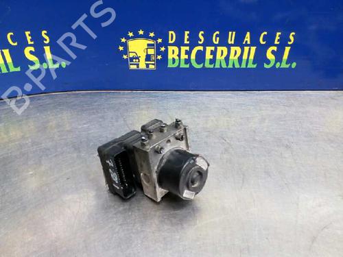 ABS pump FORD FOCUS II Turnier (DA_, FFS, DS)  | BP8457170M43 