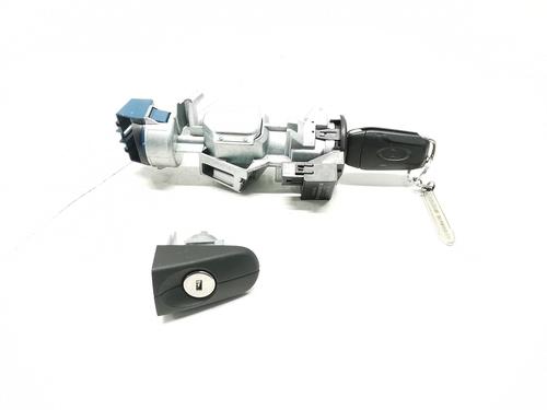 Elektronisk modul FORD TRANSIT CONNECT V408 Box Body/MPV 1.6 TDCi (115 hp) 30361239