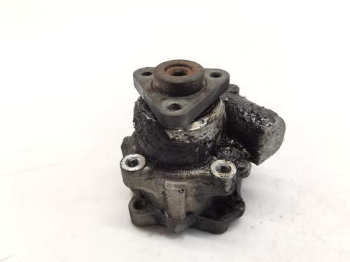 Steering pump AUDI A4 B6 (8E2) 1.9 TDI | BP36264327M99 - Image 3