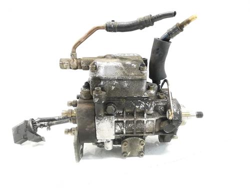 Injeksjonsspumpe VW POLO (6N2)  | BP29001589M78 