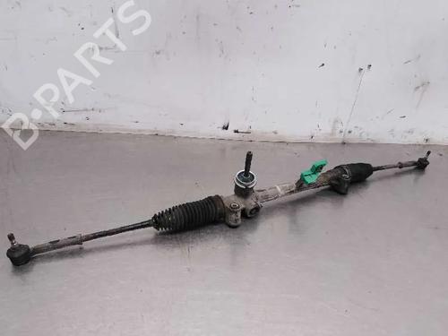 Used Steering rack FIAT PUNTO EVO (199_) 1.3 D Multijet (199AXC1A, 199BXC1A, 199AXT1A, 199BXT1A) (75 hp) 8465675