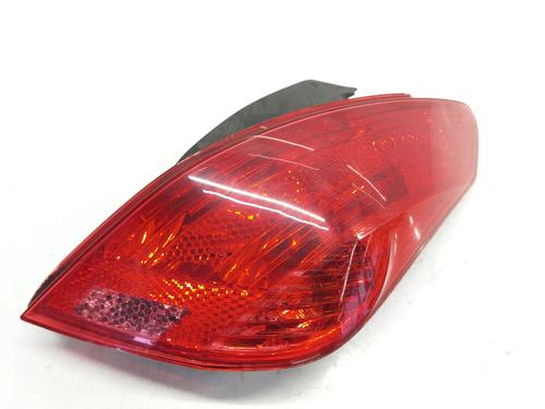 Used Right taillight Right taillight 39505413 39505413