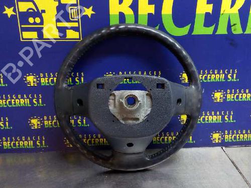 Steering wheel HYUNDAI ACCENT III (MC) 1.6 GLS | BP8453260C49 