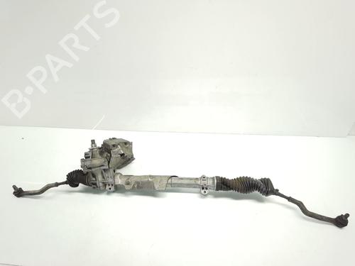 Used Steering rack MERCEDES-BENZ A-CLASS (W169) A 180 CDI (169.007, 169.307) (109 hp) 30644997