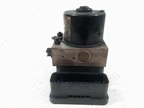 ABS pump VW GOLF IV (1J1)  | BP9160248M43 
