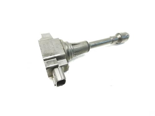Used Ignition coil NISSAN QASHQAI / QASHQAI +2 I (J10, NJ10, JJ10E) [2006-2014]  26288567