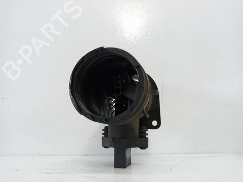 Mass air flow sensor SEAT IBIZA III (6L1)  | BP8483922M95 