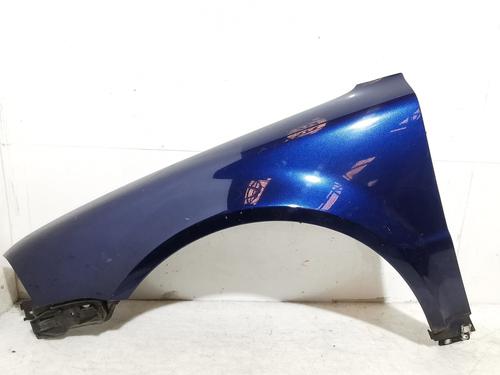 Used Left front fenders Left front fenders VW PASSAT B5.5 (3B3) 1.9 TDI (101 hp) 40085291 40085291