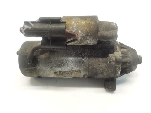 Starter FORD FOCUS I Turnier (DNW) 1.8 Turbo DI / TDDi | BP36436110M8 - Image 2