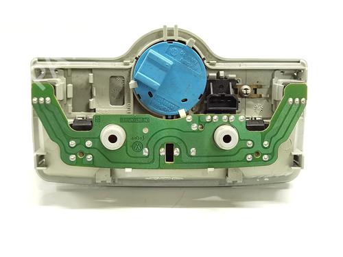 Innerbelysning SEAT LEON (1M1) 1.6 | BP17612204I8 