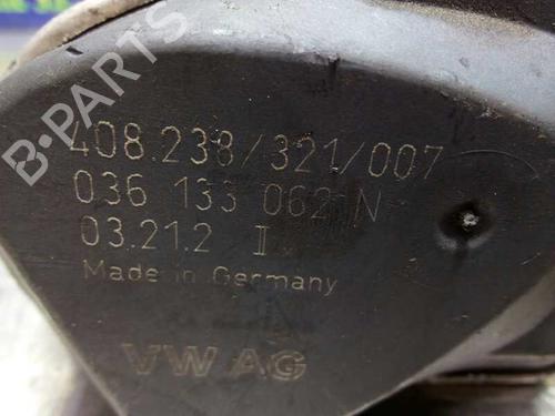 Throttle body SEAT CORDOBA (6K1, 6K2) 1.4 16V | BP8439383M82 