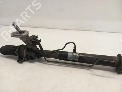 Steering rack CHEVROLET AVEO / KALOS Hatchback (T200) 1.2 | BP23861142M22 