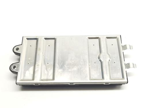Electronic module MERCEDES-BENZ R-CLASS (W251, V251) R 280 CDI 4-matic (251.020) | BP29490448M83 