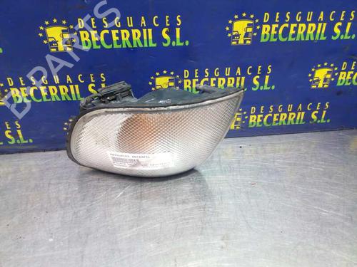 Blinker vorne links NISSAN SUNNY III (N14) 1.6 i 16V 4WD (102 hp) 8430835