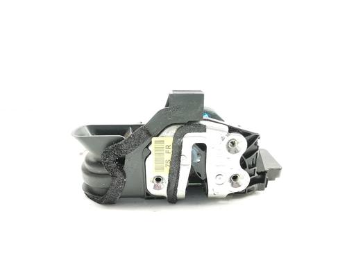 Front right lock KIA STONIC (YB) 1.6 CRDi | BP35981999C97 - Image 3