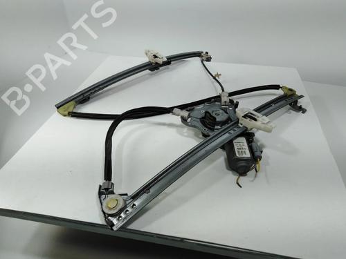 Used Front right window mechanism CITROËN XSARA (N1) 2.0 HDi 90 (90 hp) 8477668