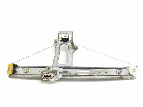 Rear left window mechanism BMW 3 (E46) 320 d | BP21218021C24 