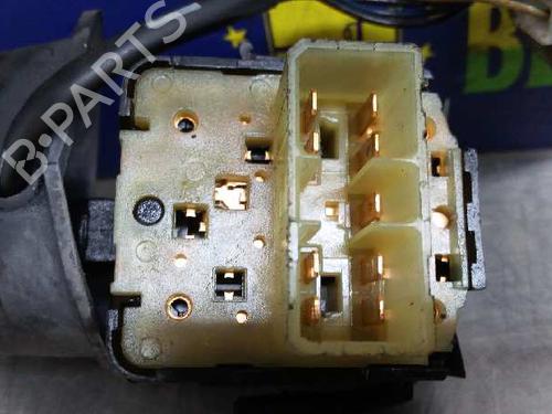 Steering column stalk CHEVROLET NUBIRA Saloon 1.8 | BP8446131I23 