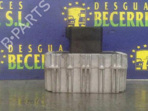 Elektronisk modul OPEL ASTRA H (A04) 1.7 CDTI (L48) (110 hp) 9087498