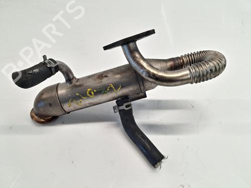 Egr AUDI A4 B6 (8E2) 1.9 TDI (130 hp) 33208485