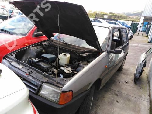 Used Parts FIAT UNO (146_, 158_)  70 i.e. 1.4  952208