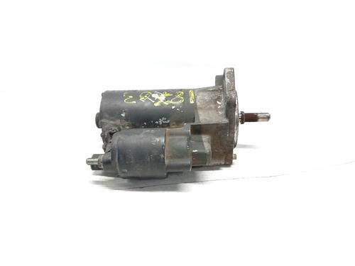 Starter SEAT IBIZA II (6K1)  | BP28172061M8 