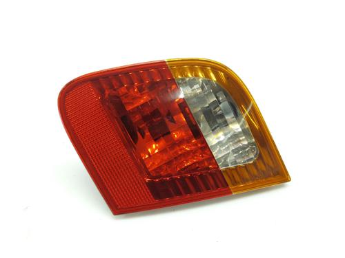 Used Right tailgate light Right tailgate light BMW 3 (E46) 320 d (150 hp) 36768845 36768845