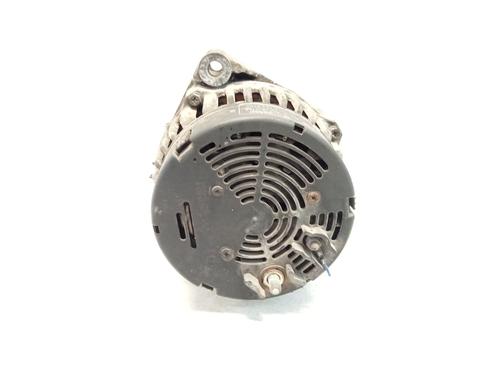 Alternator MERCEDES-BENZ M-CLASS (W163) | BP26708517M7