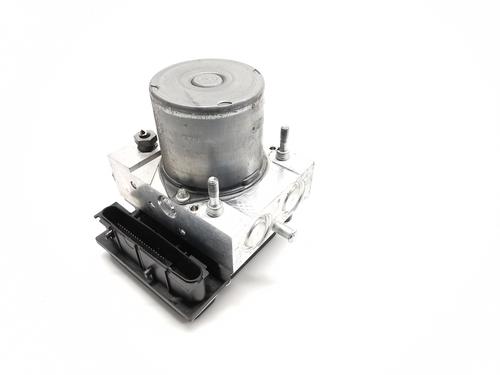ABS pump LAND ROVER RANGE ROVER SPORT I (L320) 2.7 D 4x4 | BP25755494M43 