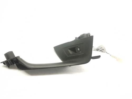 Used Right front window switch Right front window switch VW PASSAT B8 Variant (3G5, CB5) 2.0 TDI (150 hp) 35964079 35964079