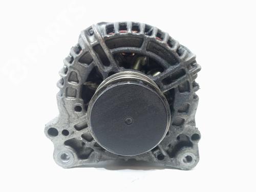 alternator-vw-golf-v-1k1-06f903023fx02-2003-2004-2005-2006-2007-2008-2009-2010-10193281 main image