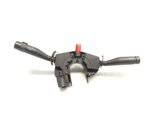 Used Steering column stalk Steering column stalk 39451556 39451556