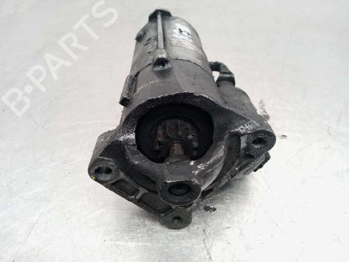 Starter VOLVO V40 Estate (645) 1.9 DI | BP8462139M8 