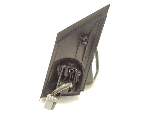 Right mirror FORD FOCUS II (DA_, HCP, DP)  | BP15374892C27 