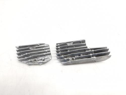Module xenonverlichting Module xenonverlichting NISSAN QASHQAI I (J10, NJ10) 1.5 dCi (106 hp) 37172668 37172668