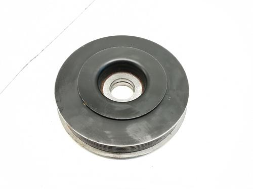 Polia FORD FIESTA V (JH_, JD_) 1.4 TDCi (68 hp) 31356658