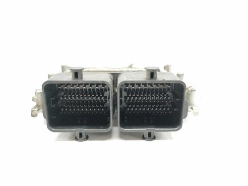 Engine control unit (ECU) NISSAN PIXO (UA0) 1.0 | BP8480868M57 