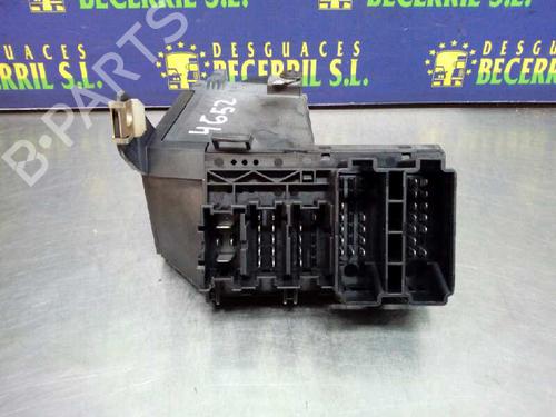Headlight switch MERCEDES-BENZ E-CLASS (W210)  | BP8444116I24 