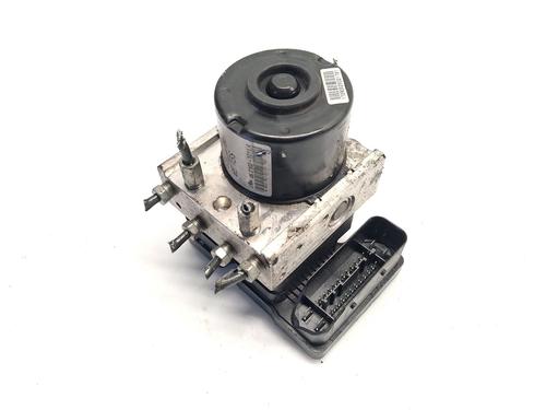 Used ABS pump TOYOTA YARIS (_P9_) 1.33 VVT-i (NSP90_, NSP90R) (99 hp) 28600572