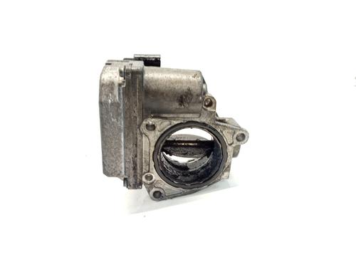 Throttle body SEAT LEON (1P1) 1.9 TDI | BP27597995M82 