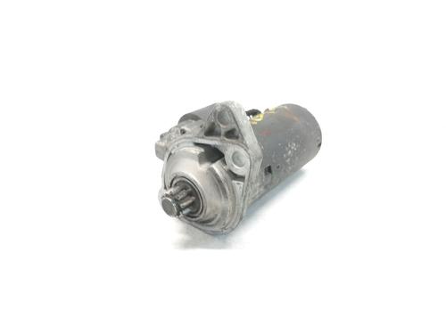 Startmotor SEAT LEON (1M1) [1999-2006]  28188506