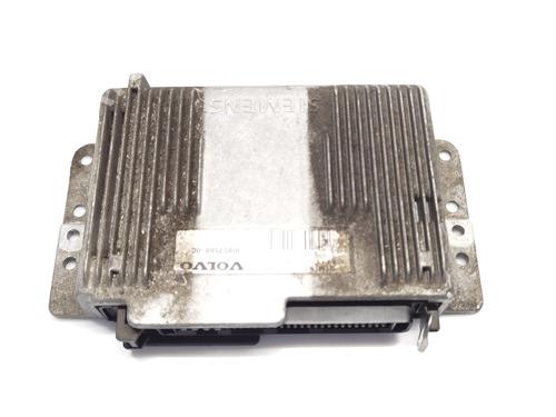 Centralina do motor VOLVO S40 I (644) 2.0 (136 hp) 28510786